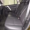 toyota land-cruiser-prado 2020 -TOYOTA--Land Cruiser Prado TRJ150W-0116502---TOYOTA--Land Cruiser Prado TRJ150W-0116502- image 8