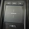 lexus es 2019 quick_quick_6AA-AXZH10_AXZH10-1006074 image 10