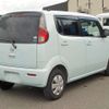 nissan moco 2011 -NISSAN--Moco DBA-MG33S--MG33S-134044---NISSAN--Moco DBA-MG33S--MG33S-134044- image 24