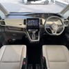 nissan serena 2017 -NISSAN--Serena DAA-GFC27--GFC27-057884---NISSAN--Serena DAA-GFC27--GFC27-057884- image 18
