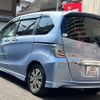 honda freed-hybrid 2012 quick_quick_GP3_GP3-1052175 image 9