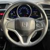 honda fit 2013 TE4006 image 8