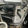 toyota alphard 2004 -TOYOTA--Alphard CAA-ATH10W--ATH10-0008251---TOYOTA--Alphard CAA-ATH10W--ATH10-0008251- image 21