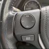 toyota auris 2012 CFJ1681957 image 18