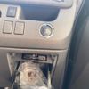 toyota voxy 2009 -TOYOTA--Voxy DBA-ZRR70W--ZRR70-0251994---TOYOTA--Voxy DBA-ZRR70W--ZRR70-0251994- image 11
