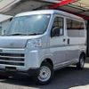 daihatsu hijet-van 2025 CFJ1807746 image 17