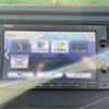 honda n-wgn 2016 CFJ0615933 image 9