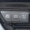 toyota prius 2019 -TOYOTA--Prius DAA-ZVW55--ZVW55-6011453---TOYOTA--Prius DAA-ZVW55--ZVW55-6011453- image 3