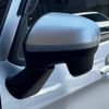 toyota tank 2017 CFJ1363160 image 25