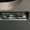 toyota aqua 2018 -TOYOTA--AQUA DAA-NHP10--NHP10-6739665---TOYOTA--AQUA DAA-NHP10--NHP10-6739665- image 6