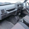 suzuki jimny 1995 -SUZUKI--Jimny V-JA11V--JA11-332191---SUZUKI--Jimny V-JA11V--JA11-332191- image 28