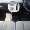 daihatsu mira-cocoa 2012 CFJ1563305 image 11