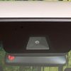 honda n-box 2018 CFJ1711924 image 2