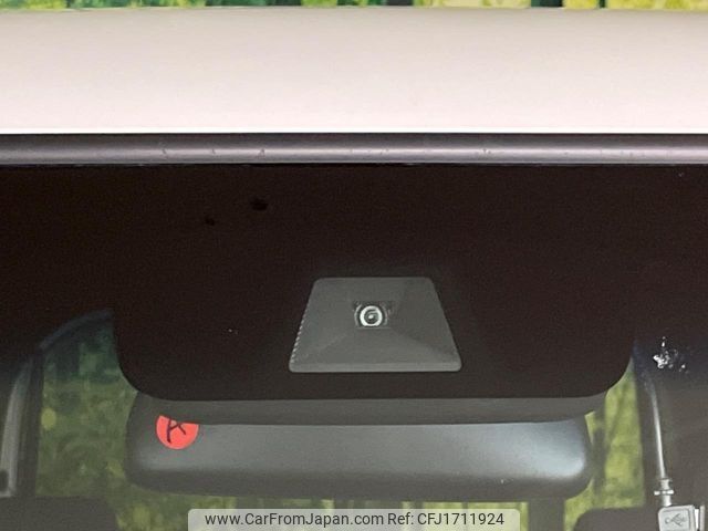 honda n-box 2018 CFJ1711924 image 2