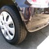 mazda flair 2020 CFJ1660618 image 14