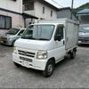 honda acty-truck 2009 -HONDA--Acty Truck HA6--3700654---HONDA--Acty Truck HA6--3700654- image 17