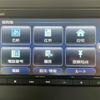 honda n-box 2021 -HONDA--N BOX 6BA-JF3--JF3-5008657---HONDA--N BOX 6BA-JF3--JF3-5008657- image 7