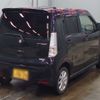 suzuki wagon-r 2014 -SUZUKI 【山形 580ね7829】--Wagon R MH34S-763609---SUZUKI 【山形 580ね7829】--Wagon R MH34S-763609- image 2