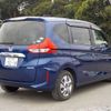 honda freed 2018 -HONDA 【野田 500ｱ1234】--Freed DAA-GB7--GB7-1064128---HONDA 【野田 500ｱ1234】--Freed DAA-GB7--GB7-1064128- image 22