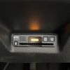 honda shuttle 2018 quick_quick_GP7_GP7-1206838 image 5