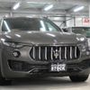 maserati levante 2020 CFJ1716199 image 36