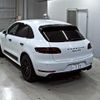 porsche macan 2016 -PORSCHE 【山口 349み】--Porsche Macan J1H2-WP1ZZZ95ZHLB63091---PORSCHE 【山口 349み】--Porsche Macan J1H2-WP1ZZZ95ZHLB63091- image 2