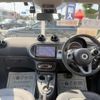 smart forfour 2018 -SMART--Smart Forfour DBA-453042--WME4530422Y189095---SMART--Smart Forfour DBA-453042--WME4530422Y189095- image 14