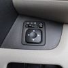 mitsubishi ek-space 2017 CFJ1801379 image 38