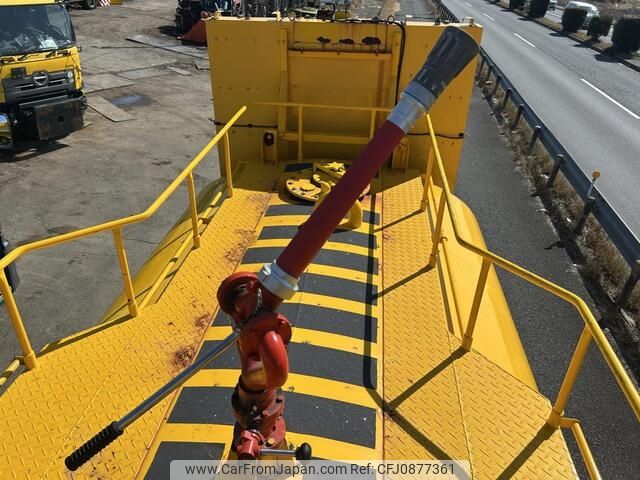 ヤッサン プロフィア Amazon | プラッツ×ケンクラフト 1/50 日野プロフィアSS 6×4