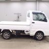 nissan clipper-truck 2016 -NISSAN--Clipper Truck DR16T-248157---NISSAN--Clipper Truck DR16T-248157- image 4