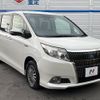 toyota esquire 2016 -TOYOTA--Esquire DAA-ZWR80G--ZWR80-0223477---TOYOTA--Esquire DAA-ZWR80G--ZWR80-0223477- image 17