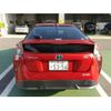 toyota prius 2017 -TOYOTA 【三河 330ﾃ5356】--Prius DAA-ZVW51--ZVW51-8034992---TOYOTA 【三河 330ﾃ5356】--Prius DAA-ZVW51--ZVW51-8034992- image 16