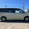 honda stepwagon 2014 quick_quick_RK1_RK1-1401574 image 5