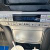 toyota land-cruiser-prado 2020 CFJ1653450 image 22