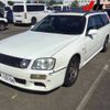 nissan stagea 2000 -NISSAN 【三重 302ﾂ5708】--Stagea WGNC34-136338---NISSAN 【三重 302ﾂ5708】--Stagea WGNC34-136338- image 10