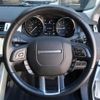 land-rover range-rover-evoque 2019 GOO_JP_965024101109620022001 image 27