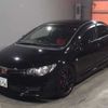 honda civic 2009 CFJ1536124 image 1