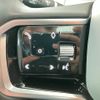land-rover range-rover 2023 -ROVER 【名変中 】--Range Rover LZ2XA--PH218141---ROVER 【名変中 】--Range Rover LZ2XA--PH218141- image 5