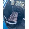 nissan note 2016 CFJ1862441 image 18