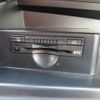 toyota estima 2015 quick_quick_ACR50W_ACR50-0192575 image 15