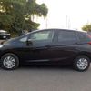 honda fit 2016 CFJ1814005 image 44