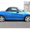 daihatsu copen 2014 -DAIHATSU--Copen DBA-LA400K--LA400K-0000898---DAIHATSU--Copen DBA-LA400K--LA400K-0000898- image 7