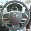 nissan dayz 2013 -NISSAN 【名変中 】--DAYZ B21W--0030880---NISSAN 【名変中 】--DAYZ B21W--0030880- image 31