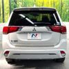 mitsubishi outlander-phev 2018 -MITSUBISHI--Outlander PHEV 5LA-GG3W--GG3W-0601612---MITSUBISHI--Outlander PHEV 5LA-GG3W--GG3W-0601612- image 16