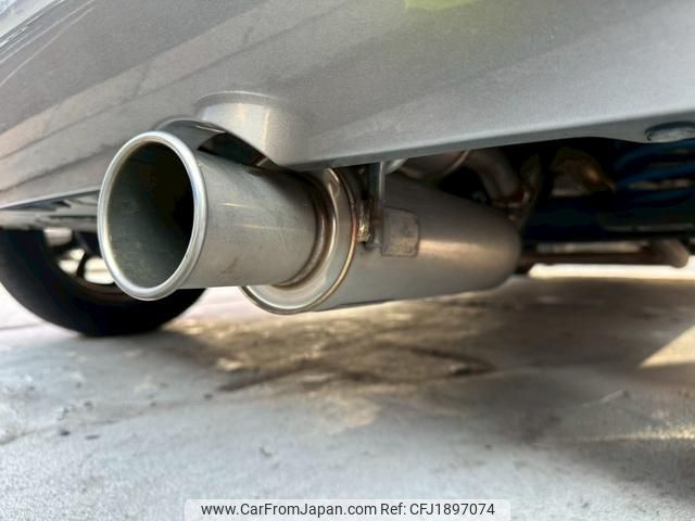 suzuki ignis 2016 CFJ1897074 image 2