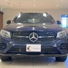 mercedes-benz glc-class 2016 quick_quick_253964_WDC2539642F180944 image 2