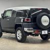 toyota fj-cruiser 2011 CFJ1788334 image 16