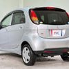 mitsubishi i 2006 quick_quick_HA1W_HA1W-0038046 image 15