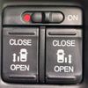 honda n-box 2014 quick_quick_JF1_JF1-2227468 image 5
