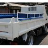 hino dutro 2014 CFJ1321978 image 18